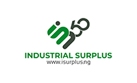 INDUSTRIAL SURPLUS NG